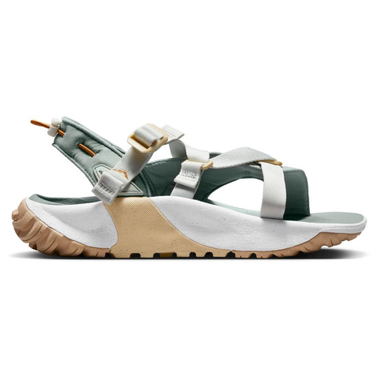 Nike Oneonta NN Sandal